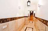 Gallery thumb alquiler apartamento madrid  37 